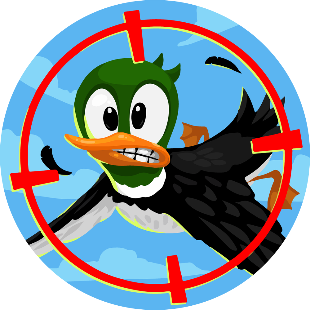 I Splitted The Agar - Agar Io Skins (1000x1000), Png Download