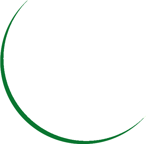 Parent Directory - Circle (560x560), Png Download