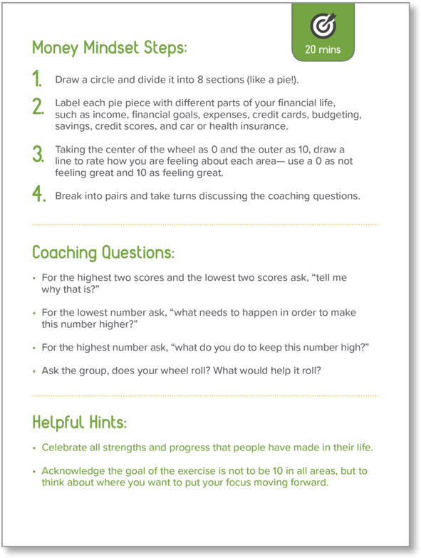 Sample Card With Shadow - Portable Network Graphics (1000x1294), Png Download