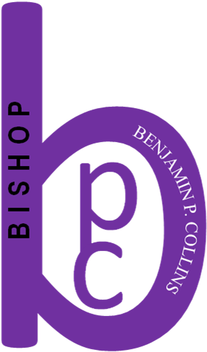 Copyright 2012 Bread Of Life Cogic - Circle (327x527), Png Download