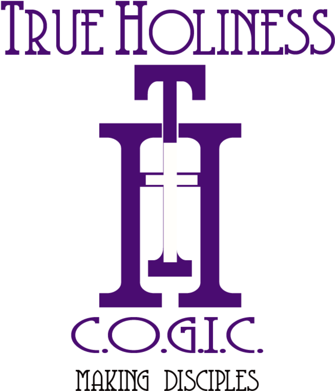 Siberian Huskies Shower Curtain (1127x1127), Png Download