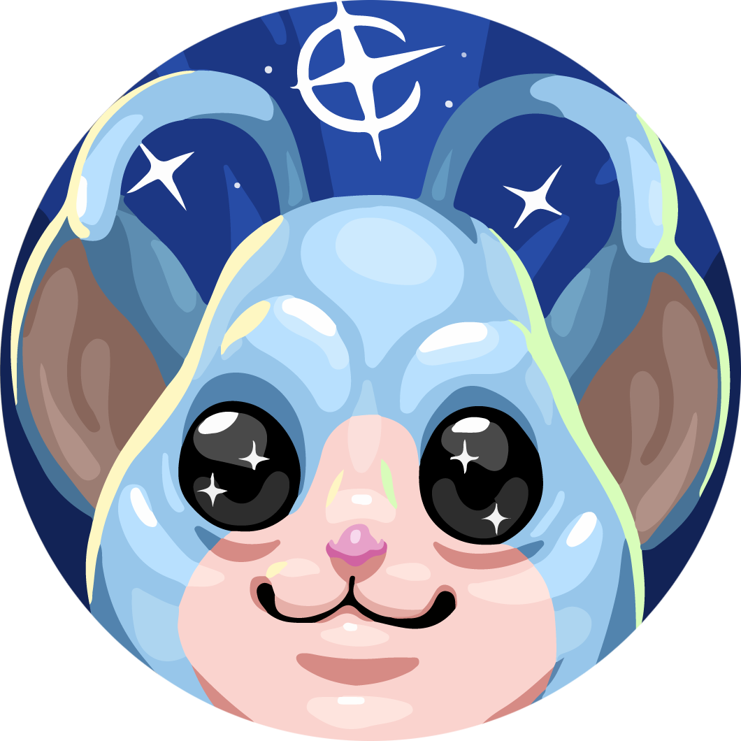 Io Skin Page - Skins Render Alis Io (1060x1060), Png Download