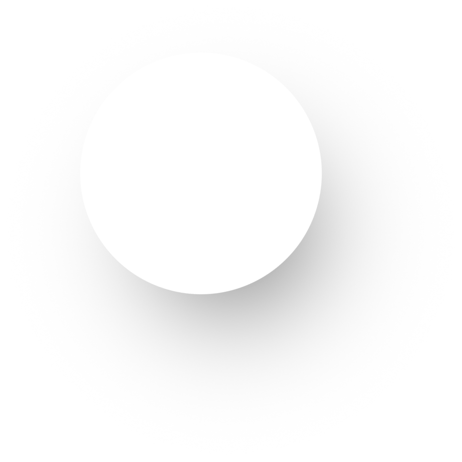 Bullet Resistant Fiberglass Panels - Circle (939x939), Png Download