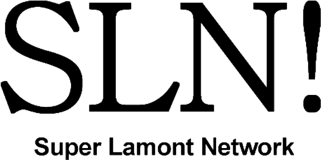 File History - American Journal Of Managed Care (668x360), Png Download