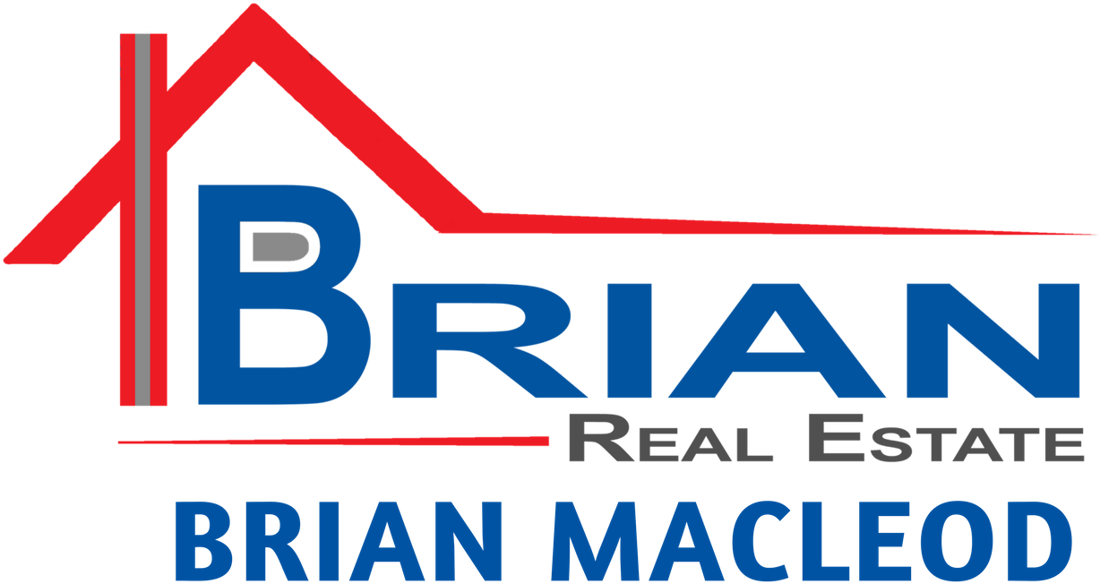 Jensen Lakes Boulevard (1240x700), Png Download