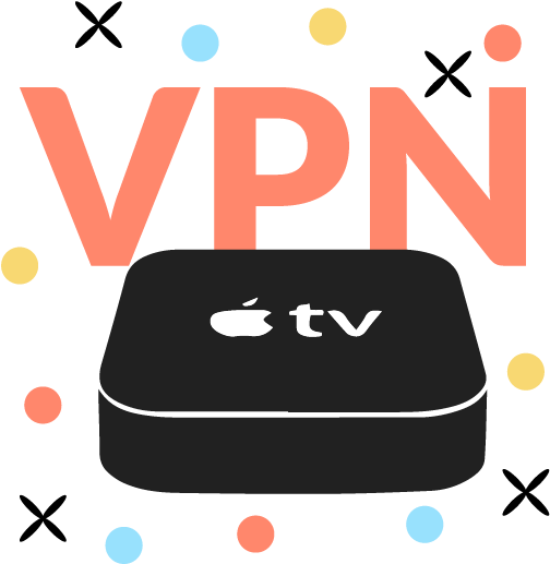 How To Guides - Virtual Private Network (534x534), Png Download