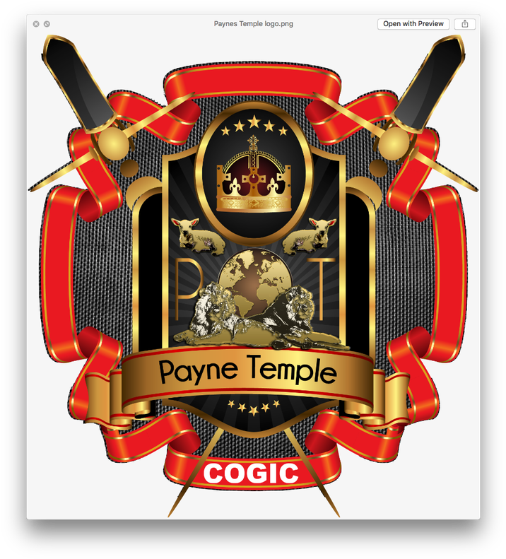 Various Projects - Illustration (727x800), Png Download