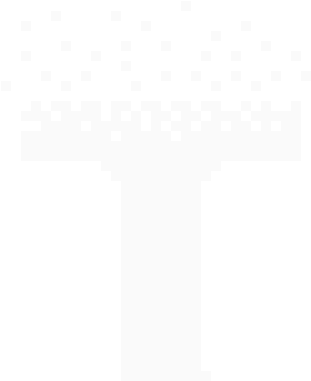 Roblox Shirt Logo - Roblox (360x450), Png Download