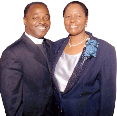 Texas (408x425), Png Download