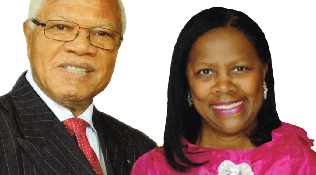 Andre Johnson (1038x576), Png Download