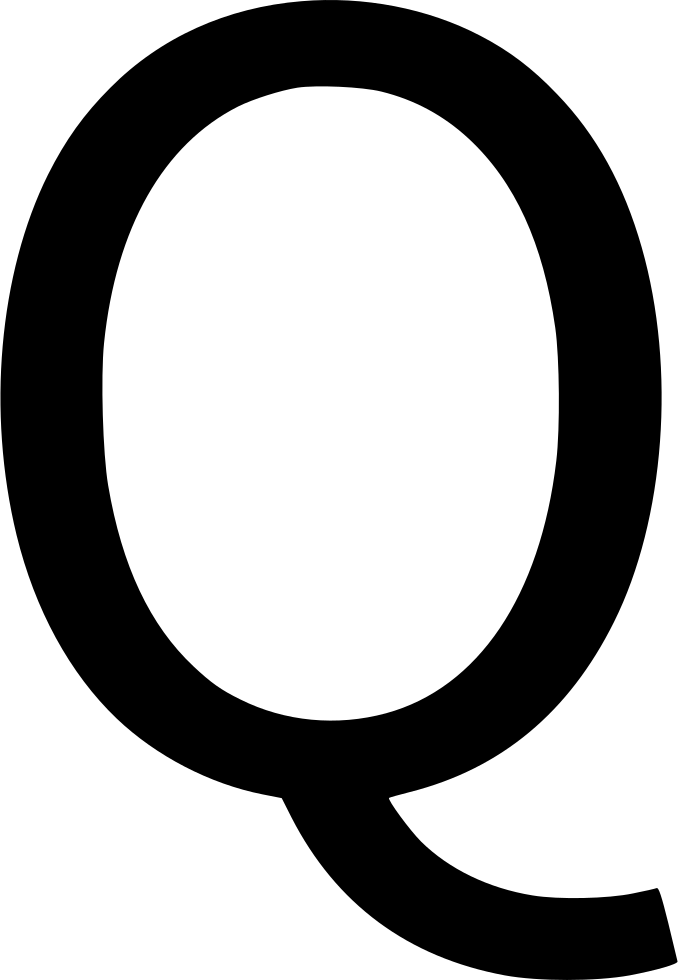 Guatemala Guatemalan Quetzal Comments - Design (678x980), Png Download