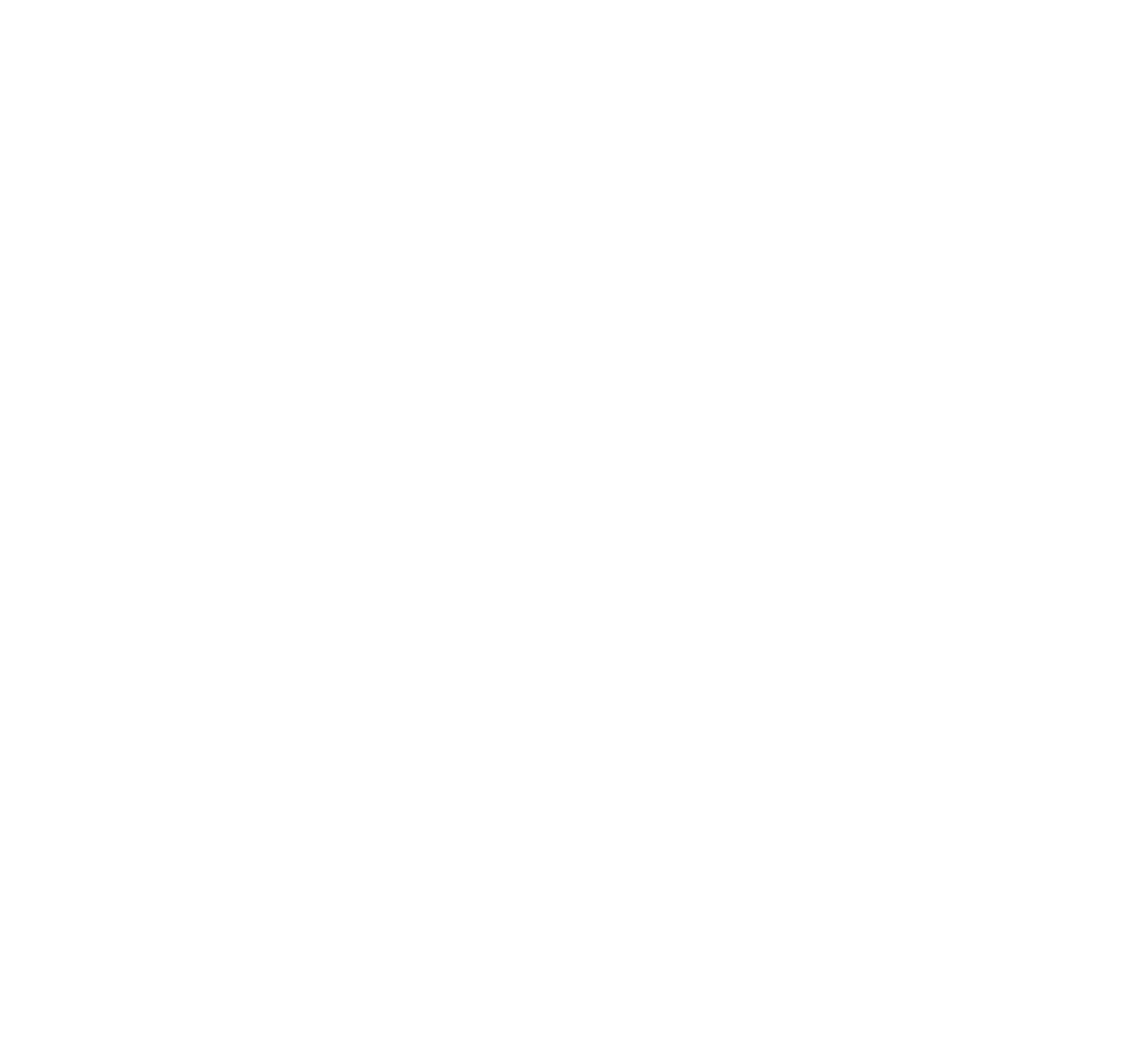 Hôtel Le Quetzal *** - Le Quetzal Hotel (1189x1098), Png Download
