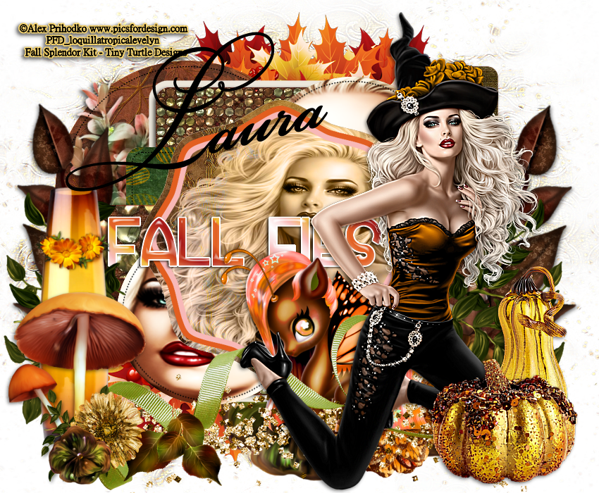 Visit Our Blog Here - Illustration (850x700), Png Download