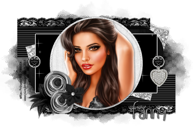 Tag Alex Prihodko - Illustration (800x535), Png Download