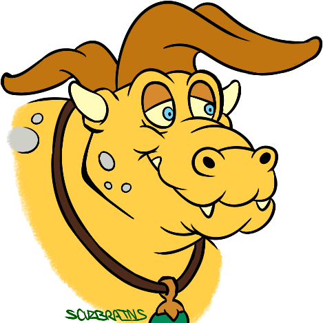 Quetzal - Fur (500x500), Png Download