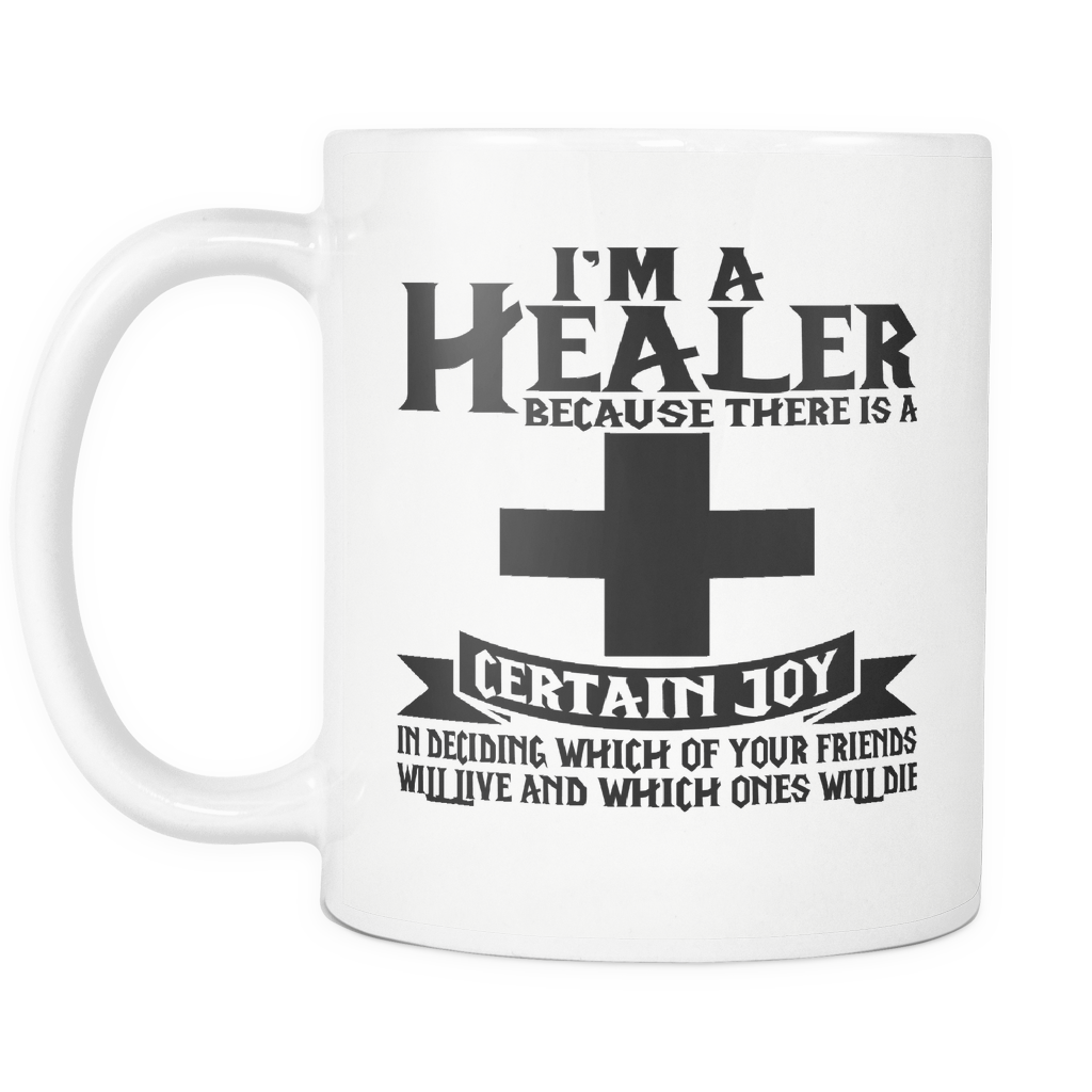 World Of Warcraft Mug, Warcraft Horde, Warcraft Art, - World Of Warcraft (1024x1024), Png Download