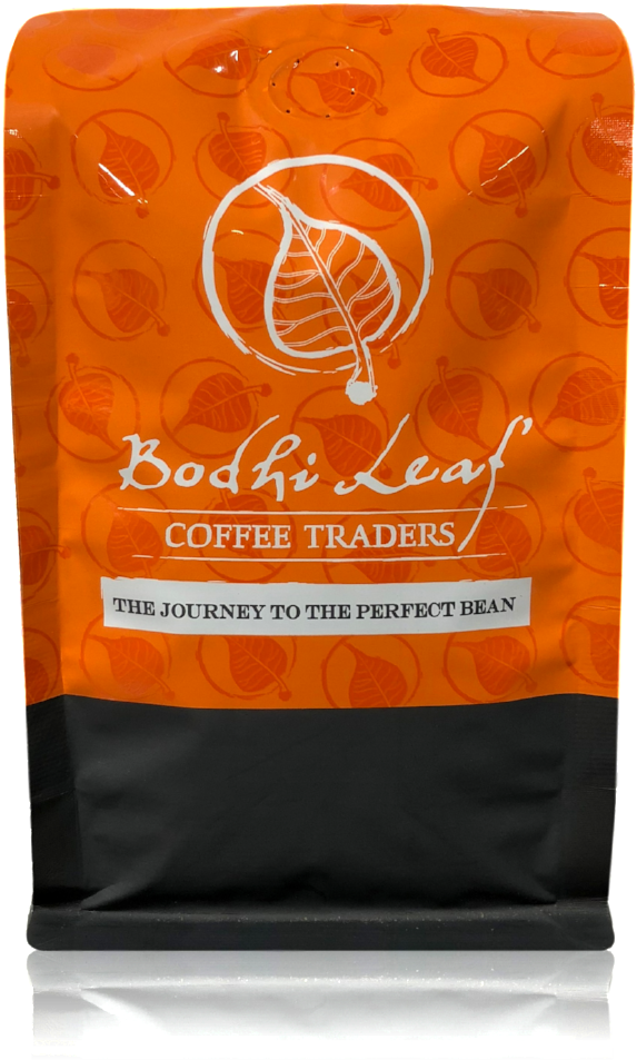 Roasted - Guatemala Quetzal - Coffee (1024x1024), Png Download