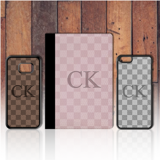 Floor (600x315), Png Download