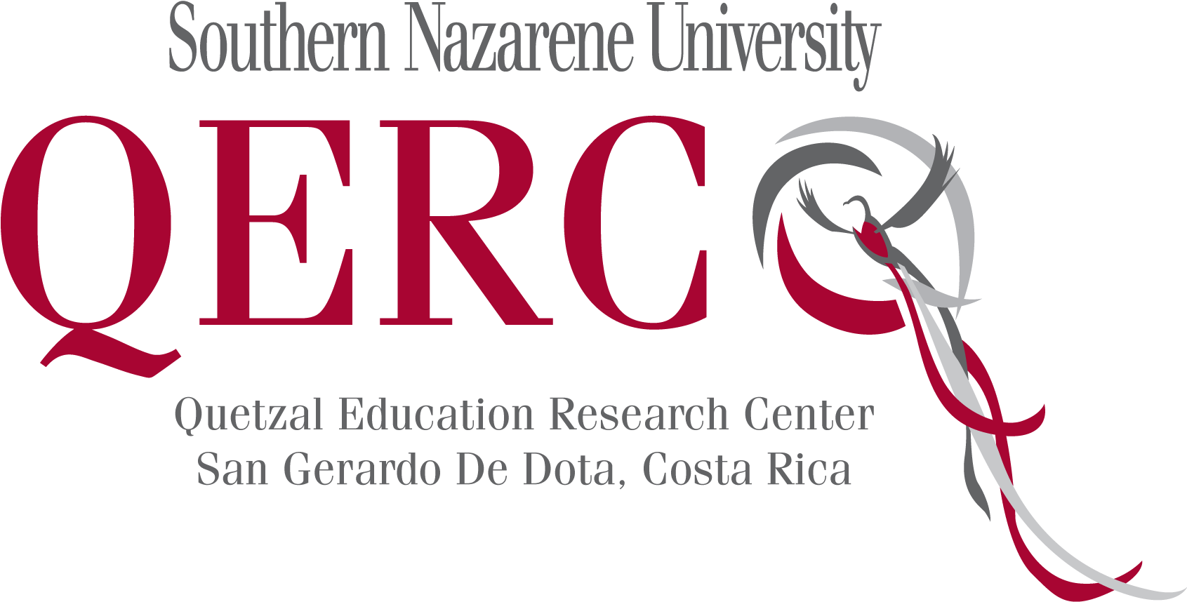 Logo - Brand Agency (1920x1152), Png Download