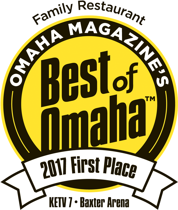 Family-restaurant First Place Black Outer Text - Greatest Hits Of Tatsuro Yamashita (800x828), Png Download