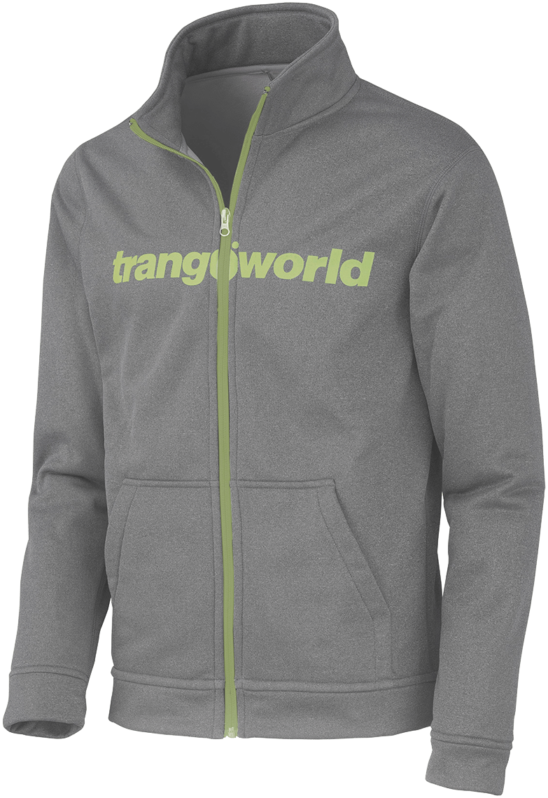 Recommended For - - Trangoworld Quetzal (990x1367), Png Download