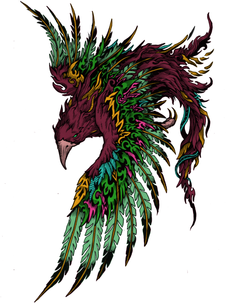 Deltizzle X Viberaider - Illustration (791x1024), Png Download