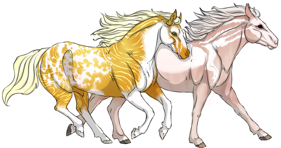 They Do Not Suspect That Quetzal Is A Reincarnated - Mane (1024x731), Png Download