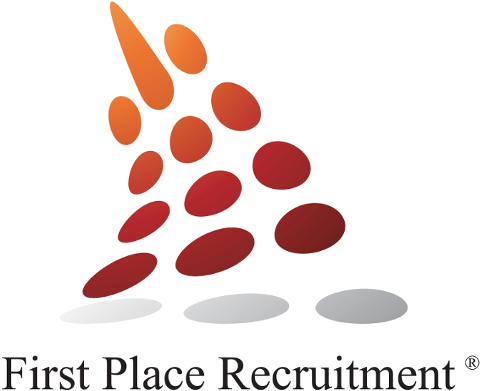 Employment Agency (500x436), Png Download
