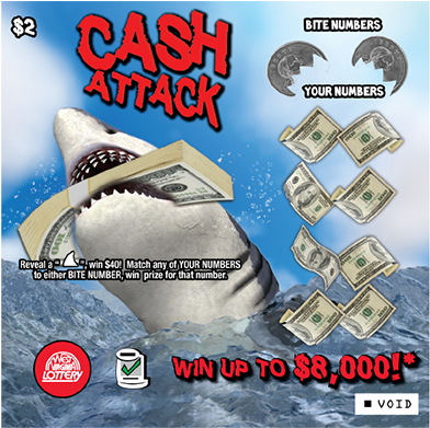 *experience The Fun And Excitement Of Playing A Scratch - Poster (640x390), Png Download