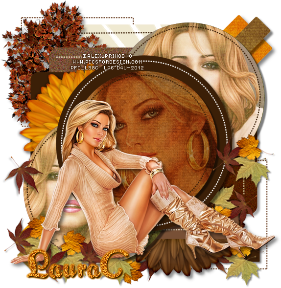 Alex Prihodko - Scrap Alex Prihodko Back To School (574x589), Png Download
