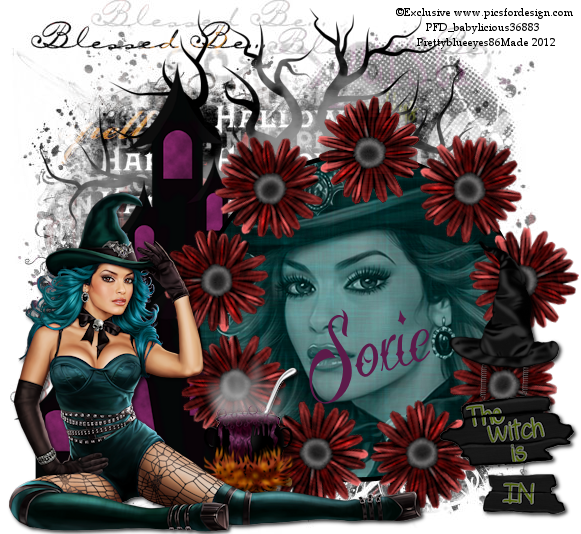 Alex Prihodko Halloween Nightmare Ptu - Album Cover (581x534), Png Download