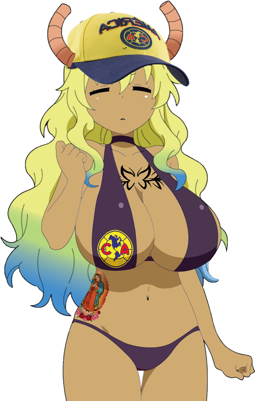Clothing Cartoon Yellow Mammal Fictional Character - Lucoa Mexican (857x1280), Png Download
