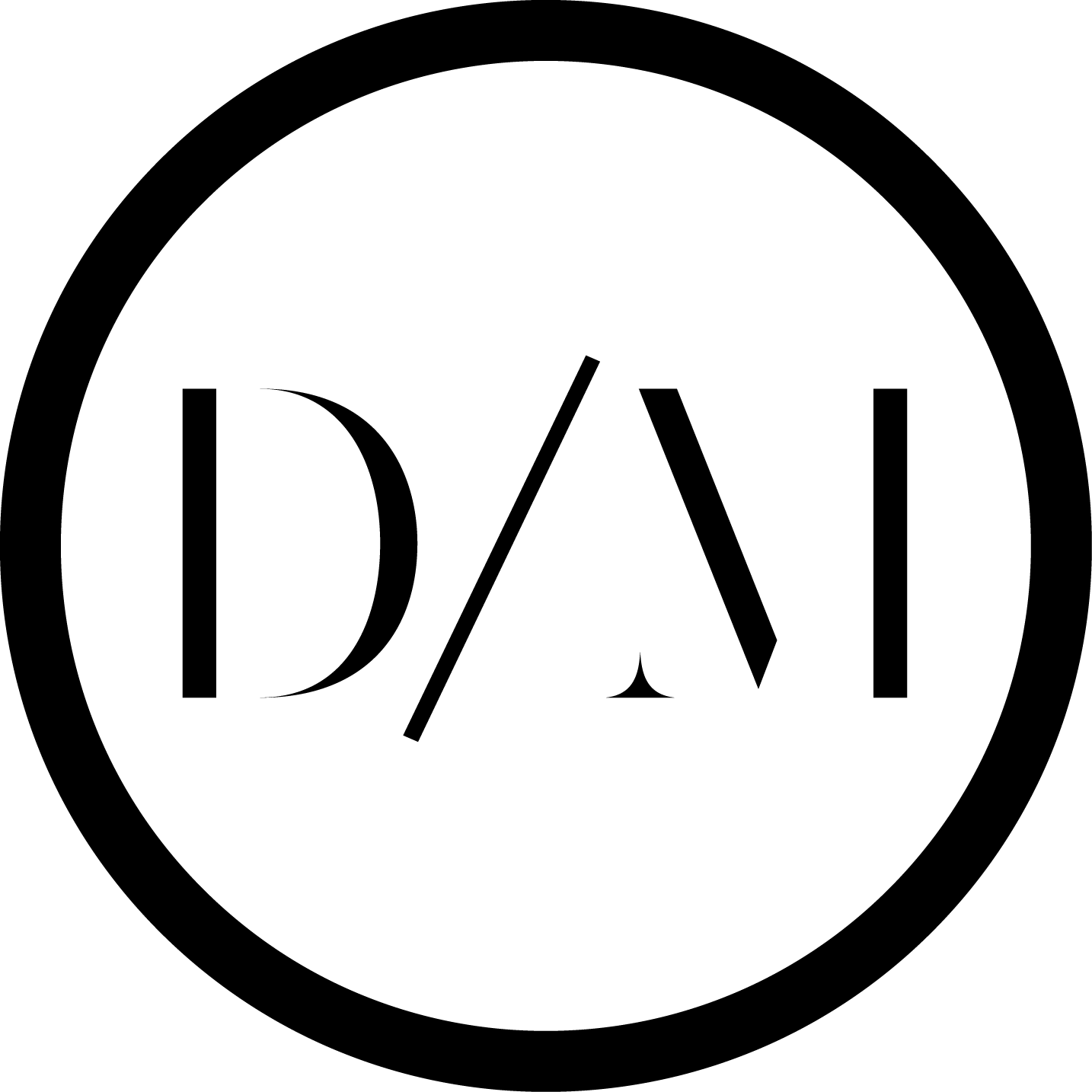 Decorators Market Icon - Open Close Icon Png (1434x1434), Png Download