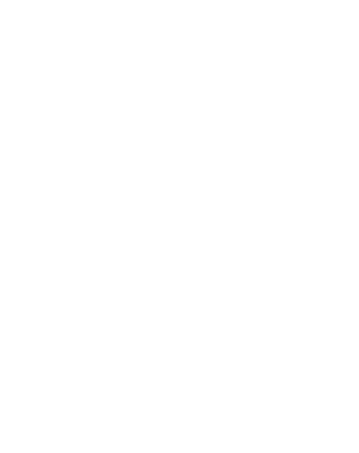 World Of Warcraft Alliance Weatherproof Vinyl Decal - Twitter Bird White Transparent (580x658), Png Download