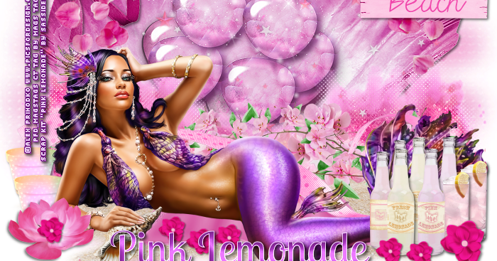 Poster (700x367), Png Download