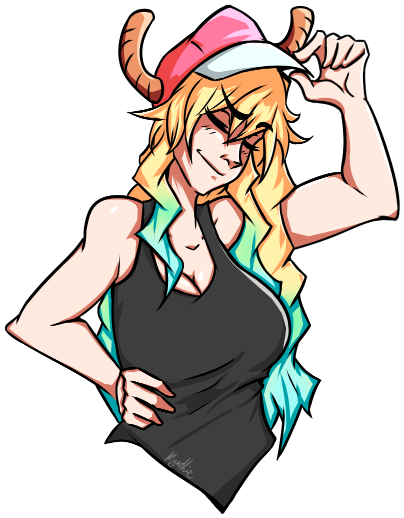 Log In To Report Abuse - Illustration (902x1192), Png Download