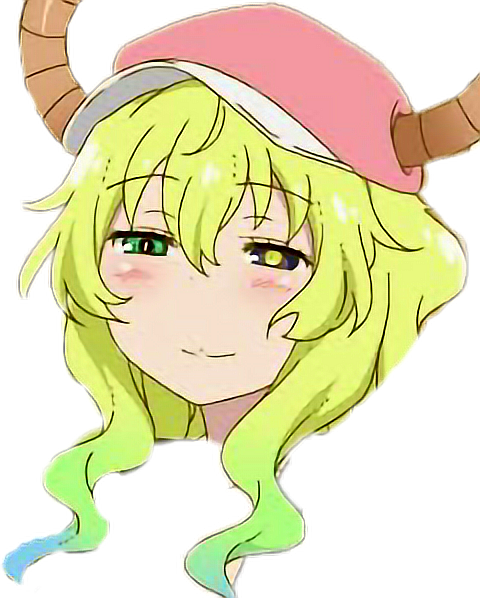 Report Abuse - Cartoon (480x598), Png Download