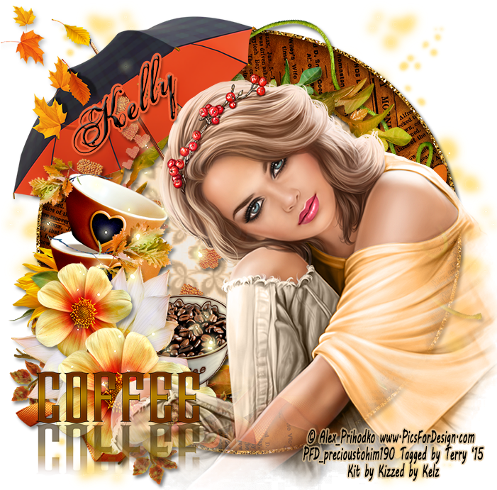 To Create These Show-off Tags, I Used The Beautiful - Illustration (700x700), Png Download