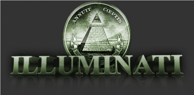 Join Illuminati In Namibia Windhoek Swakopmund (640x480), Png Download