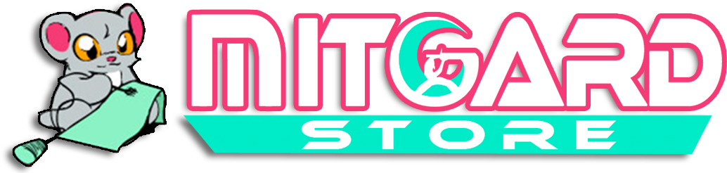 Login / Register - Archive (1048x260), Png Download