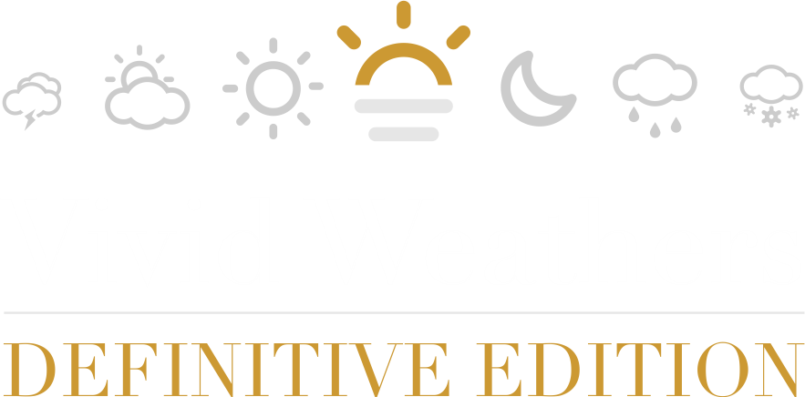 Welcome To Vivid Weathers - Der Artifex By Anton Legner 9783774304208 (hardback) (883x436), Png Download