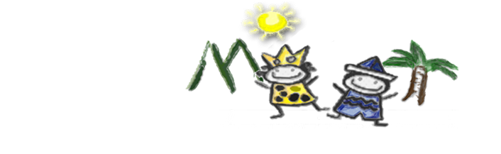 Providing Learning Opportunities For The Children Of - Education (800x256), Png Download