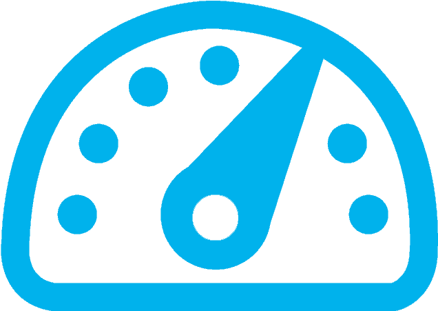 No Related Posts Found - Circle (640x640), Png Download