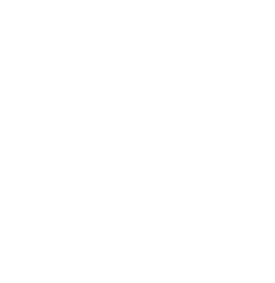 Google Plus Reviews Icon - Close Icon Png White (833x833), Png Download