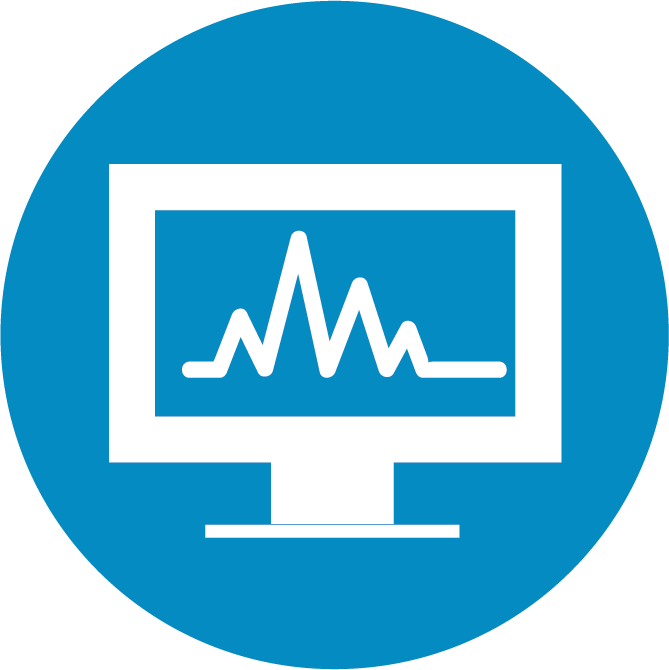 Crime Dashboard - Emblem (669x670), Png Download