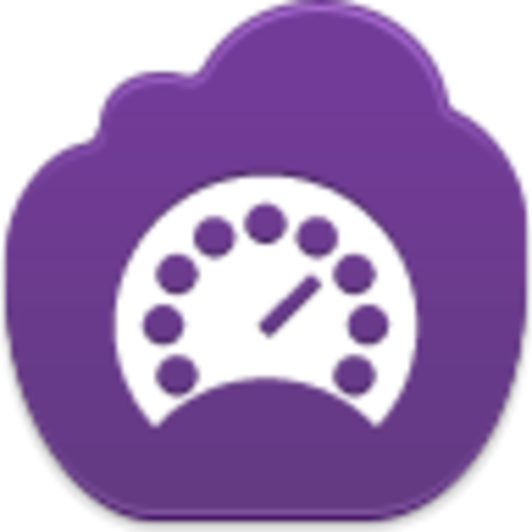 Phone Old Icon (600x600), Png Download