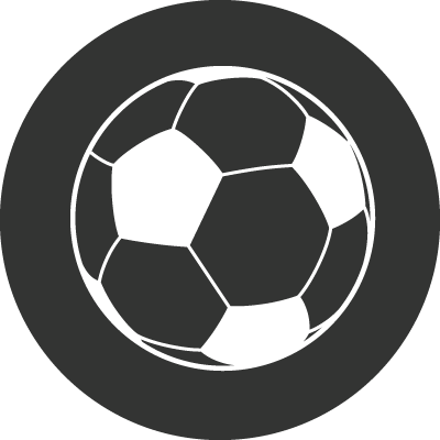 Vector Graphics (400x400), Png Download