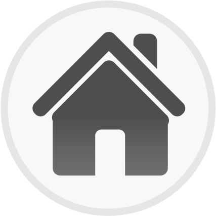 My Dashboard Icon - Vector Graphics (500x500), Png Download