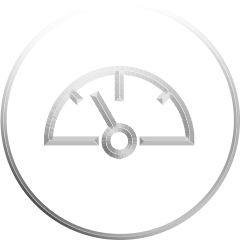 Dashboard Icon - Home Forward (500x500), Png Download