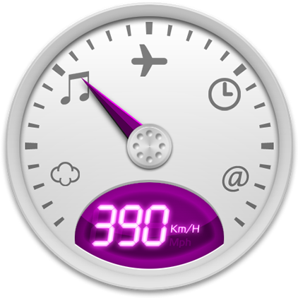 Transparent Dashboard Icon Png - 5-piece Place Setting Wedgwood (450x450), Png Download